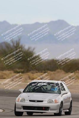 media/Nov-22-2025-Speed Ventures (Sat) [[a198746dab]]/2-Red Group/Session 2 (Turn 10)/